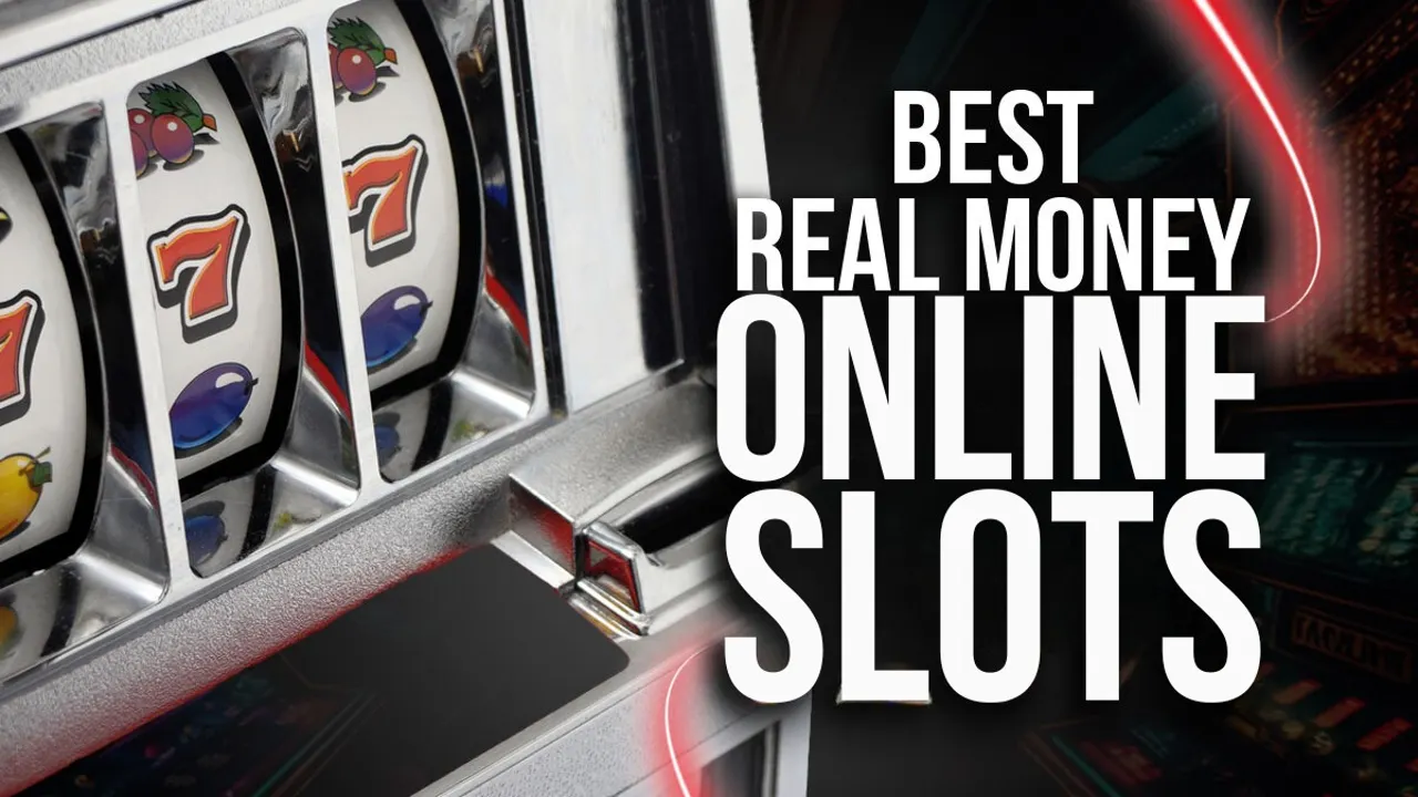 Online Slots Guide 2026: How to Play Smarter and Win More