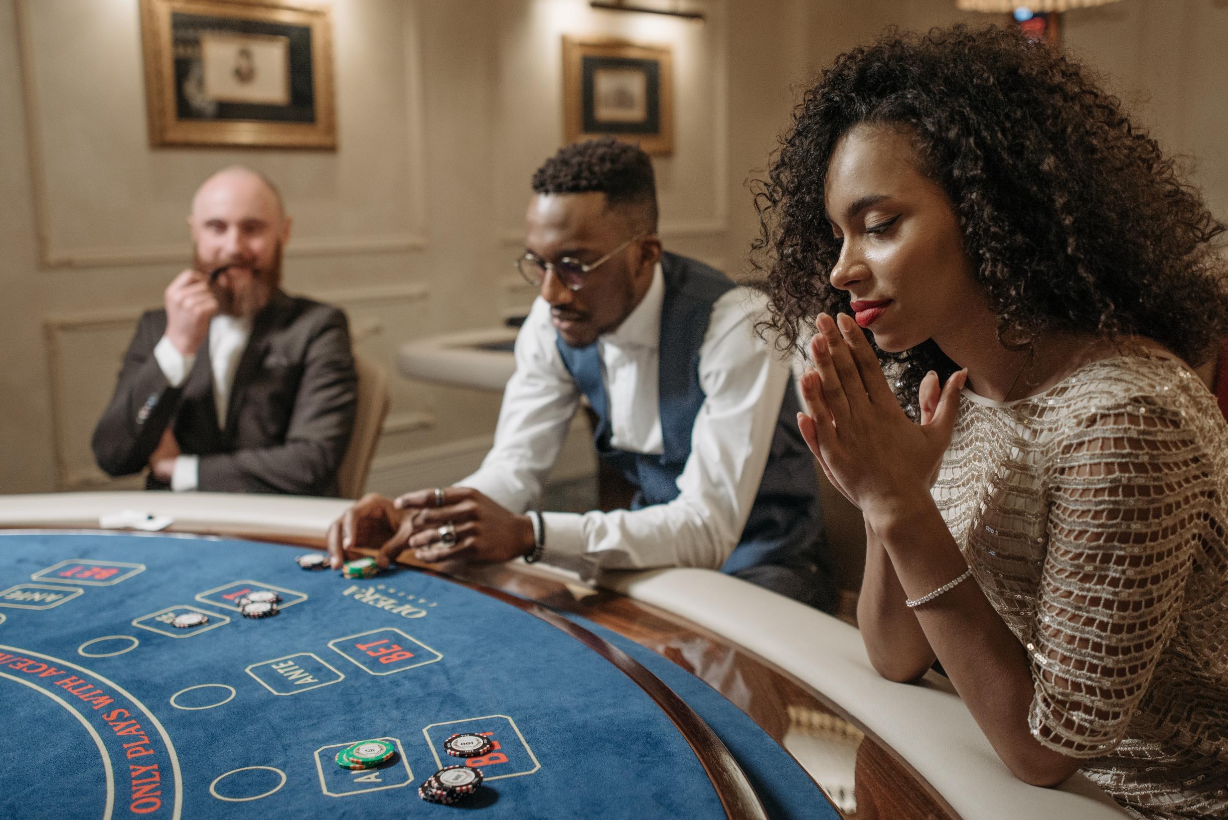Why Slot Demo Play Is Useful for Discovering New Game Experiences