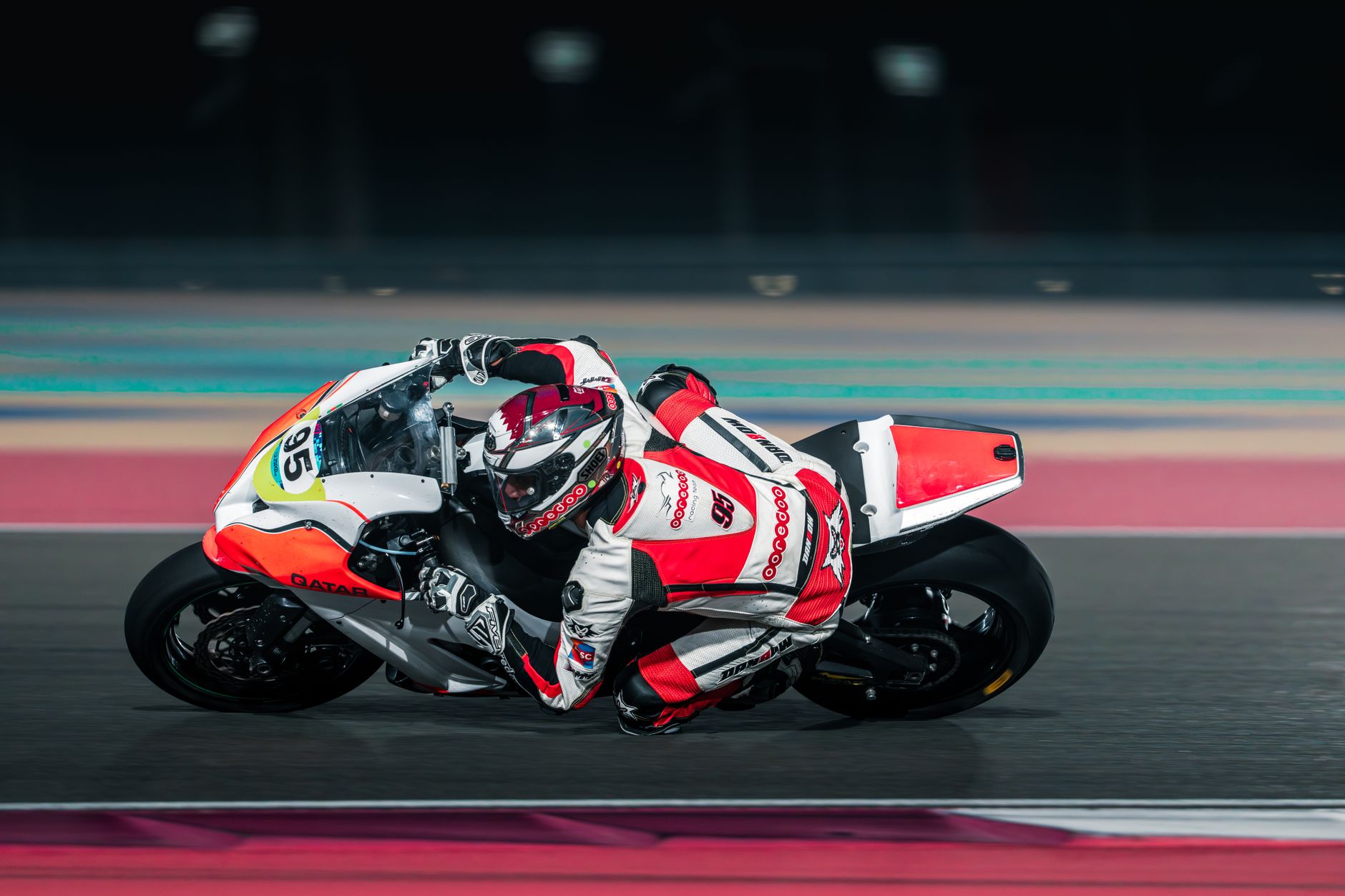 Anahat Singh Qatar Classic: Is This the Best Start Ever?