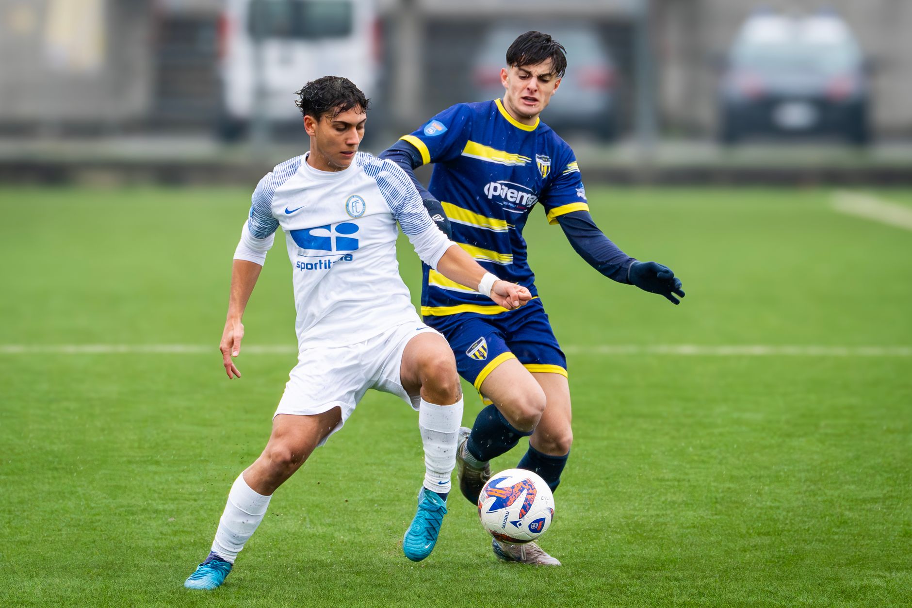 Como vs RB Leipzig: The Best Live Score Update You Need
