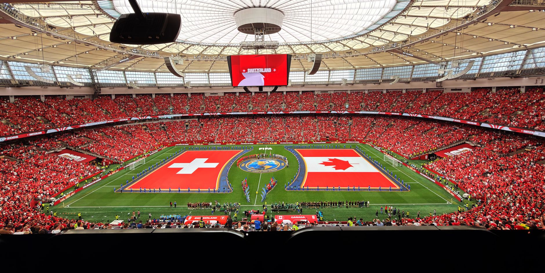 FIFA president reelection: Right Move for Future of Football?