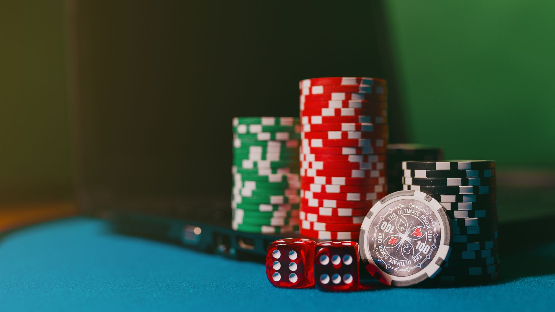 Are Online Gambling Platforms Worth the $8 Million Penalty?