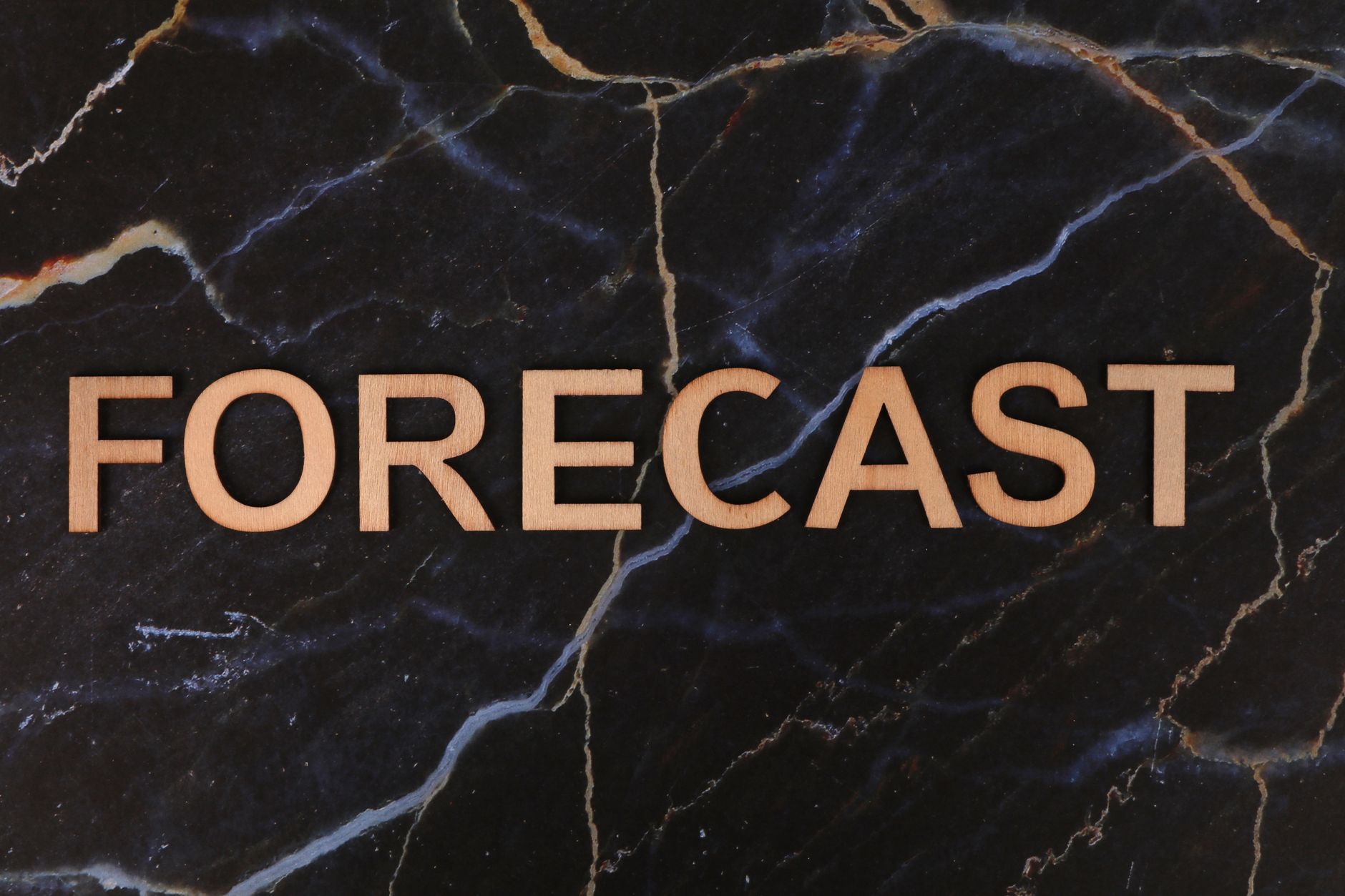 Prediction Markets: The Best Proven Strategy for Sports Betting
