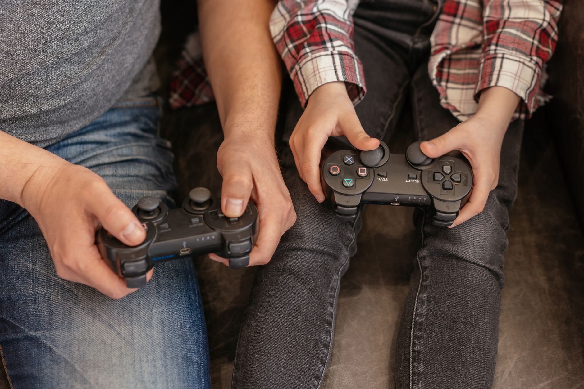Safe gaming licence renewals: Proven steps for success