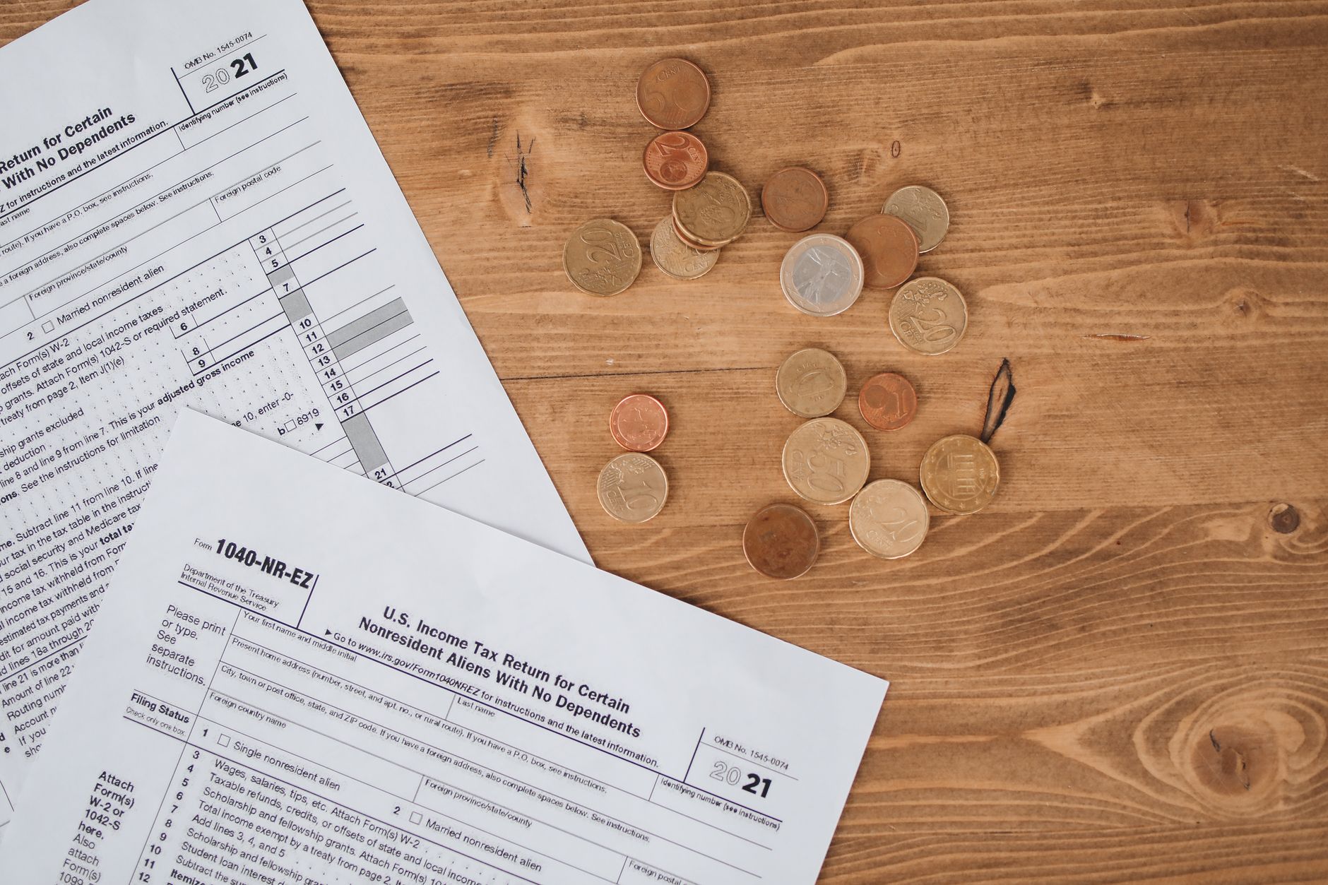 Tax Changes for Sportsbooks: The Real Impact This Season